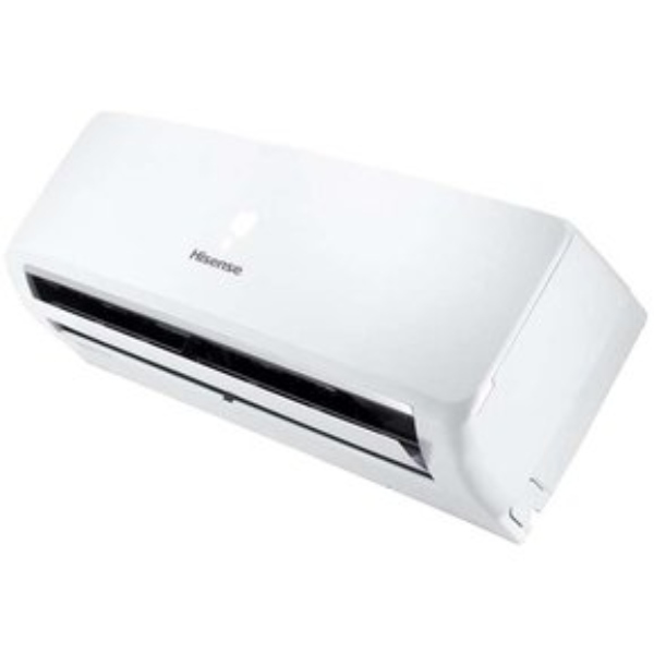 Aire Acondicionado Hisense Au122tg2 12000 Btus 220v Friocalor 3765