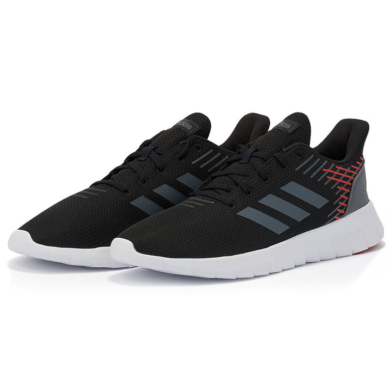 adidas asweerun eg3172