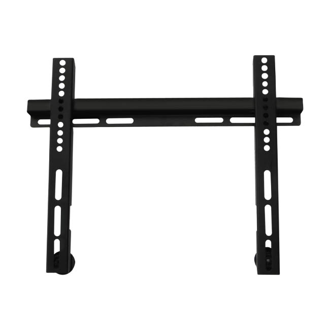 Soporte de Pared Fijo para Pantalla / Monitor de 19" A 32" SOP-01