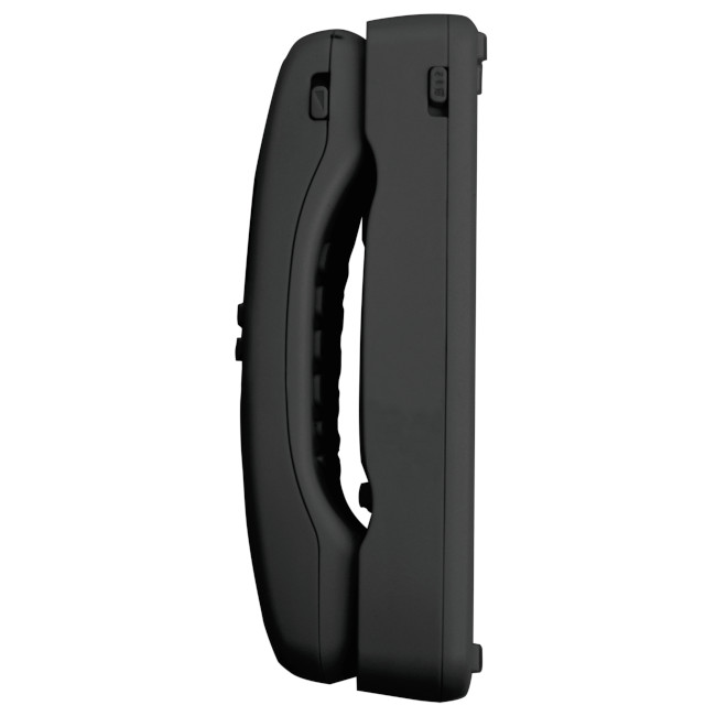 Telefono alambrico de pared 8338