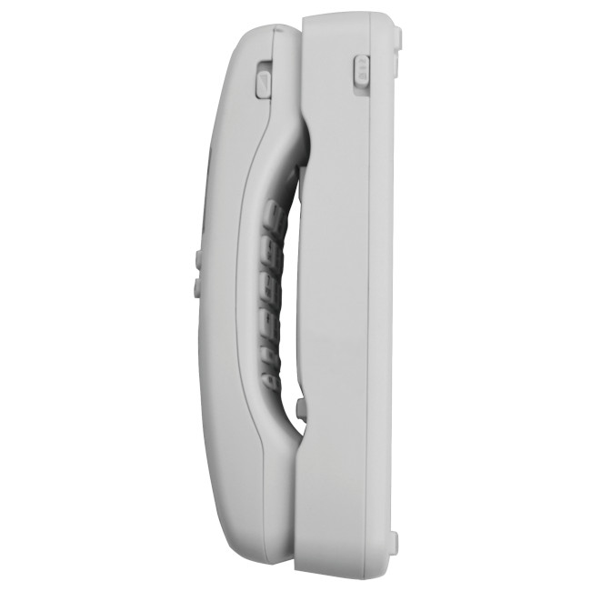 Telefono alambrico de pared 8338