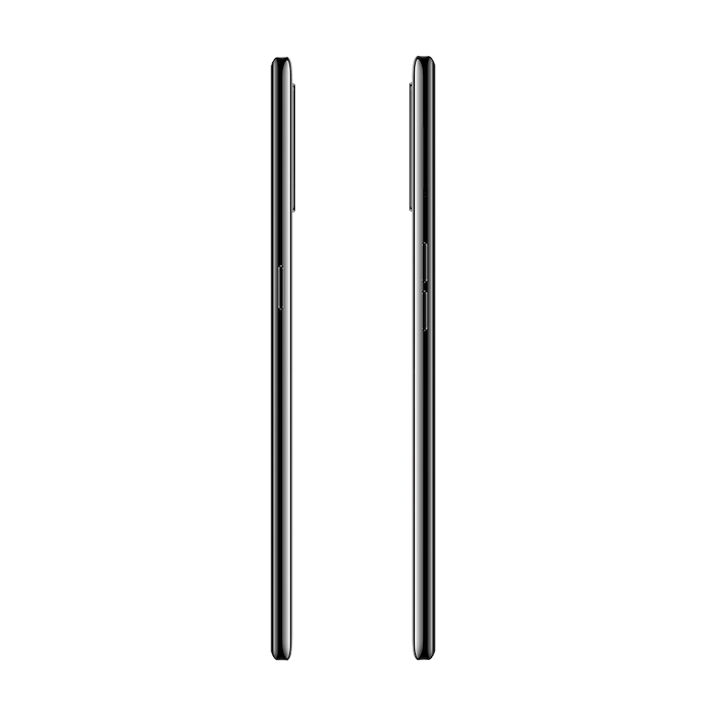 Celular OPPO LTE CPH2015 A31 Color NEGRO Telcel