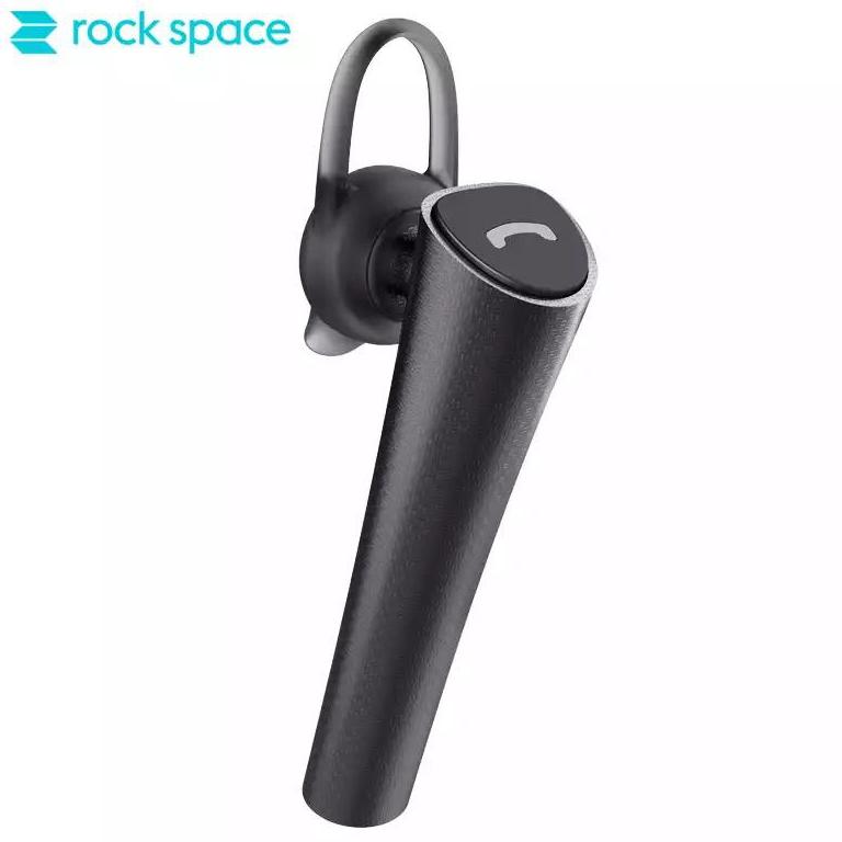 Audífonos Manos Libres Ejecutivos Bluetooth ROCKSPACE