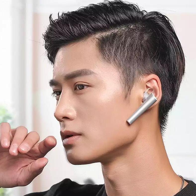 Audífonos Manos Libres Ejecutivos Bluetooth ROCKSPACE