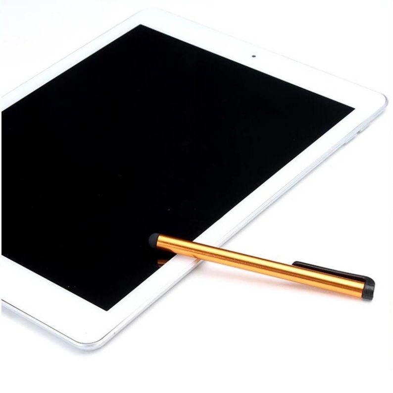 20 Pluma Lápiz Stylus Pen Celulares Tablet Pc Pantalla Touch