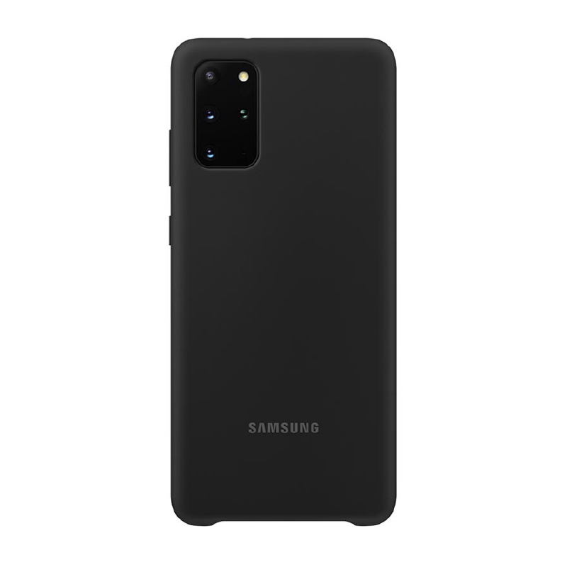 Funda Samsung LedBack S20 Negro