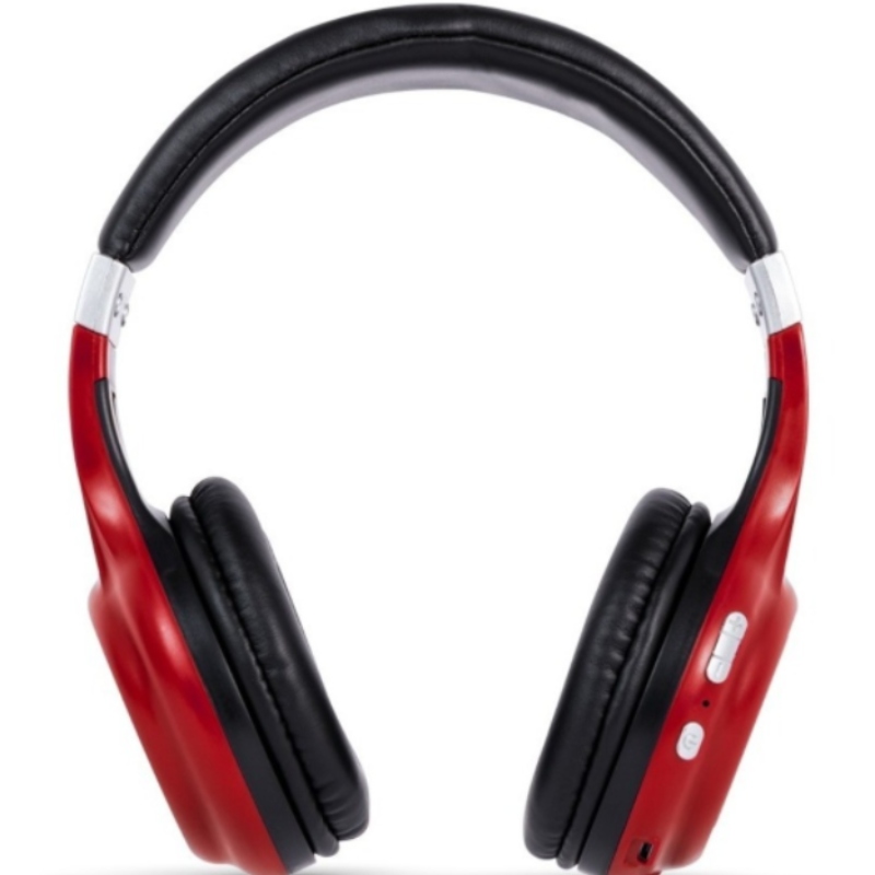 Audífonos Bluetooth Stf | Shop www.jardimartimoniz.pt