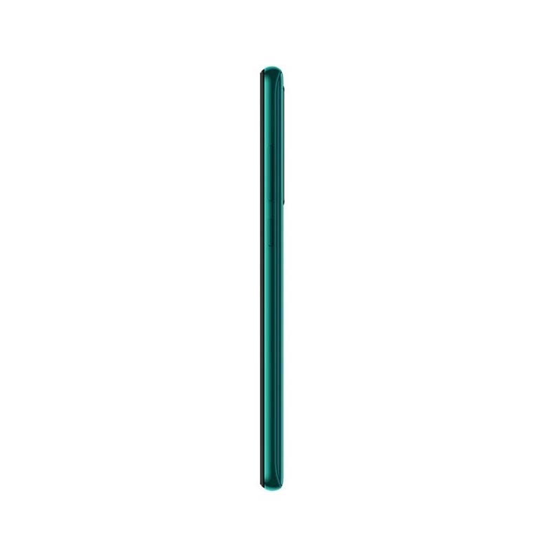 Xiaomi Redmi Note 8 Pro 64GB Verde Desbloqueado 