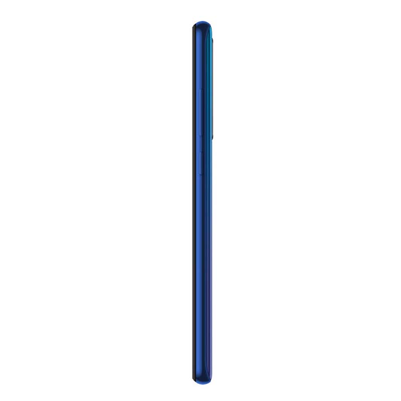 Smartphone Xiaomi Redmi Note 8 64GB Azul Desbloqueado 