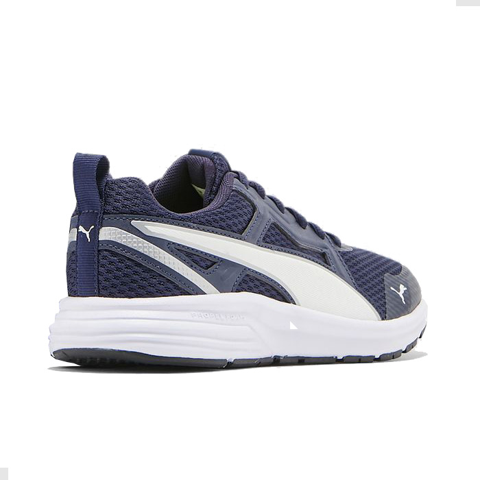 puma pure jogger pro