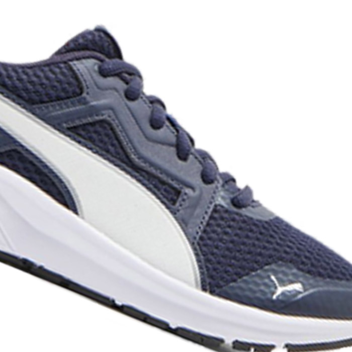 pure jogger puma