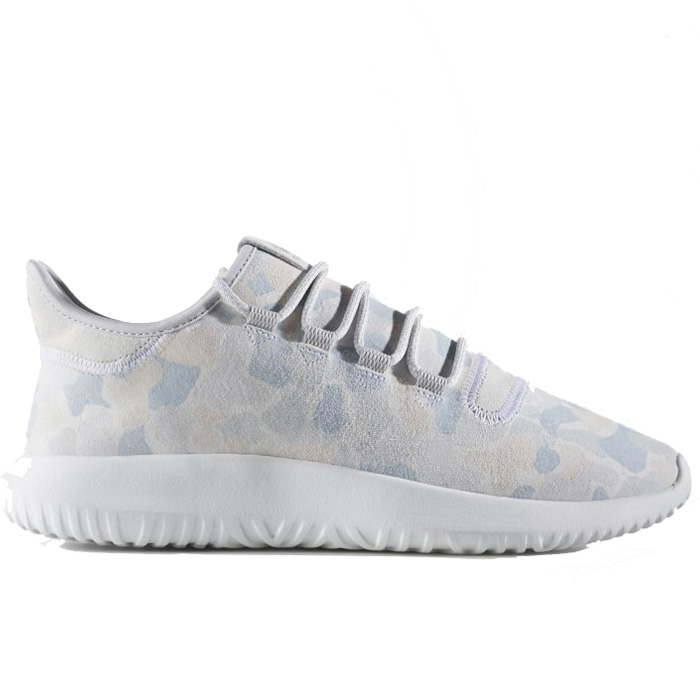 zapatos adidas tubular hombre zapatos adidas tubular hombre