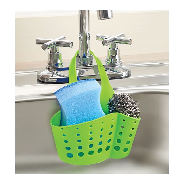 Canastilla Fregadero Betterware Cod 17805