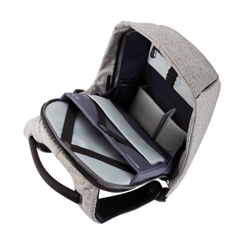 backpack antirrobo techzone