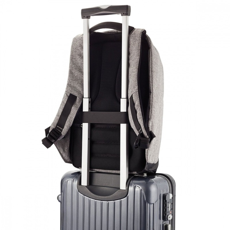backpack antirrobo techzone