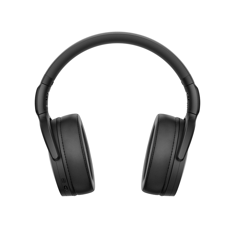 audifonos sennheiser hd 350 bt