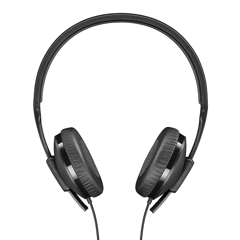 Audífonos Sennheiser HD 100