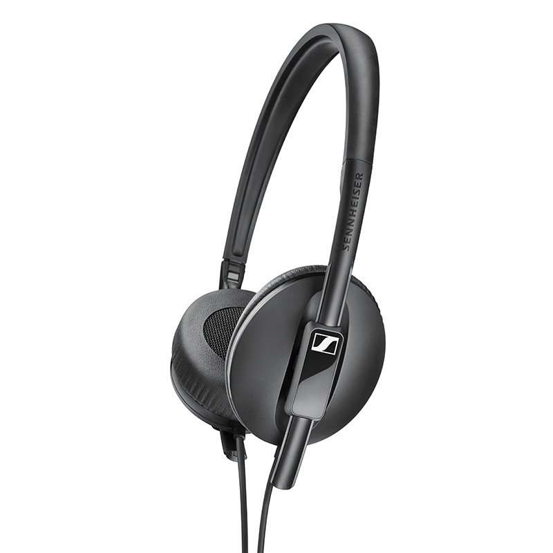 Audífonos Sennheiser HD 100