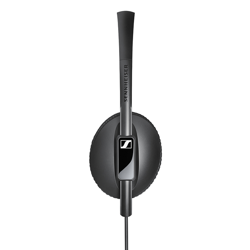 Audífonos Sennheiser HD 100