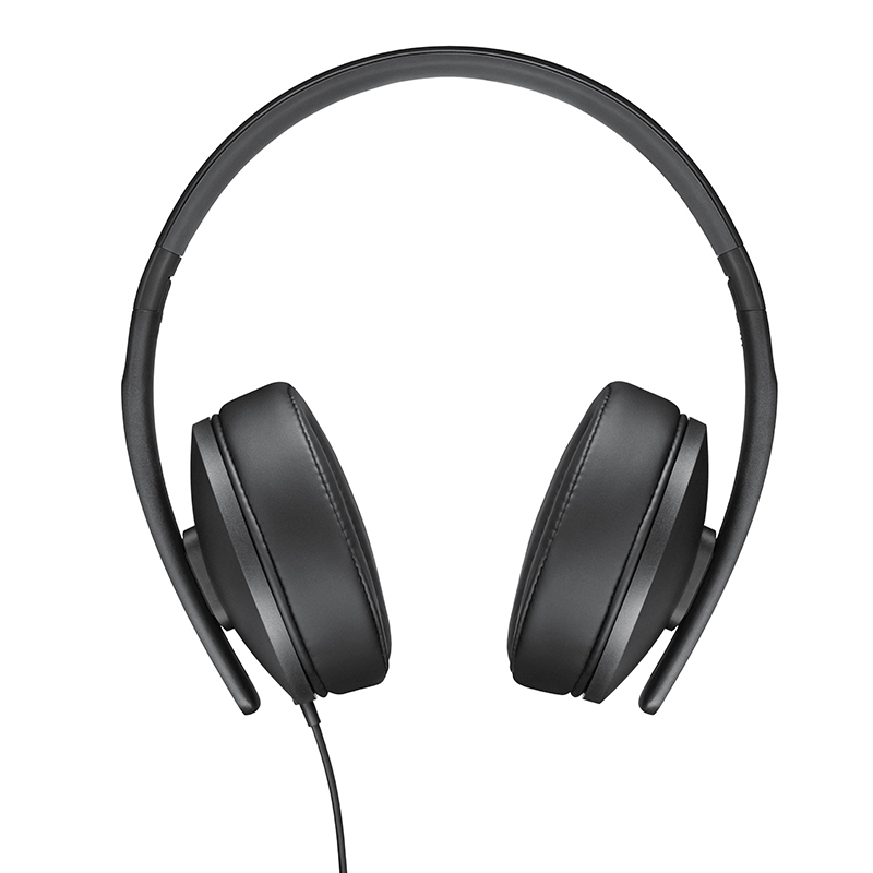 audífonos sennheiser hd 300