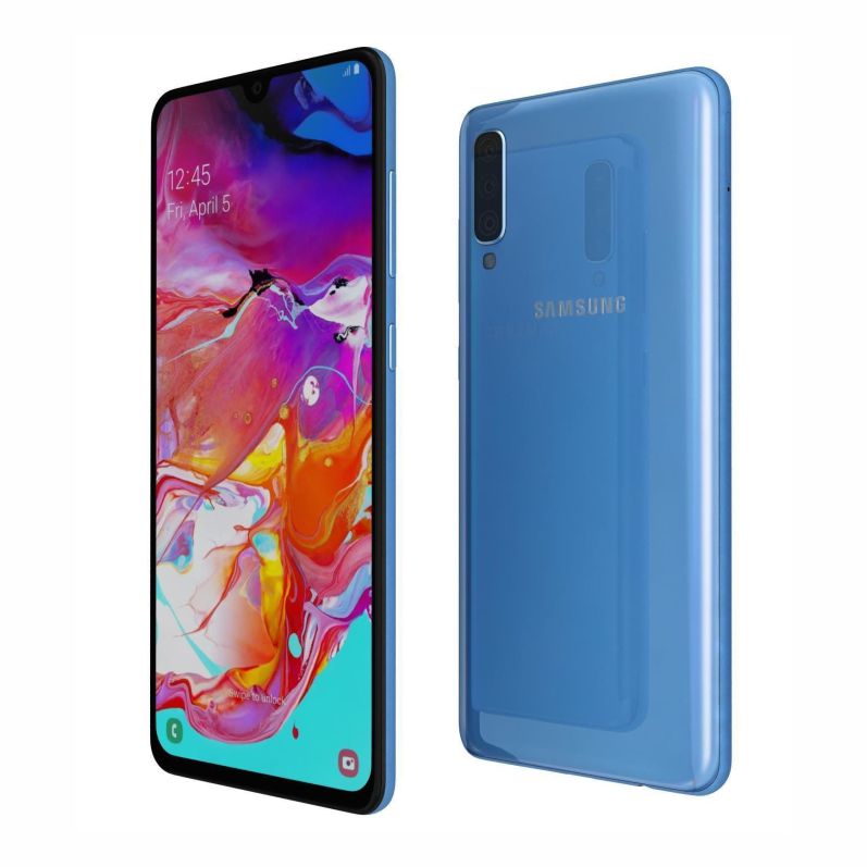 Jual A70 Second Murah Harga Terbaru 2020 Jual A70 Second Murah Harga Terbaru 2020