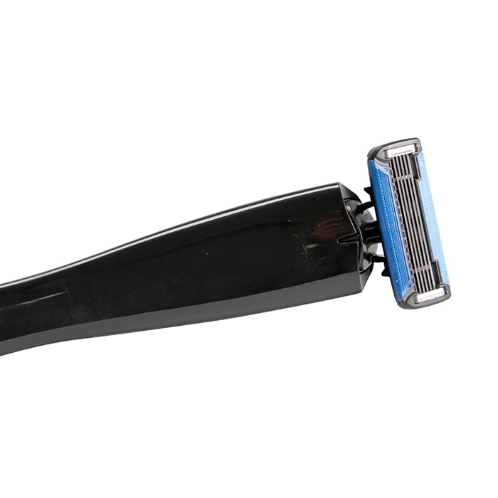 Rastrillo para Hombre