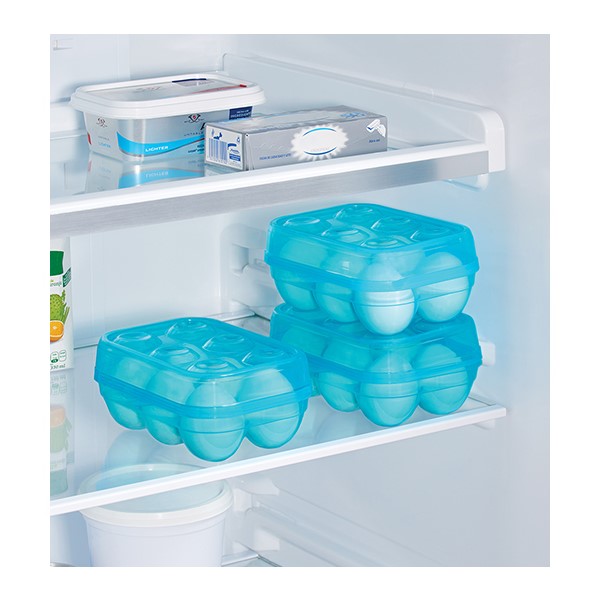 Guarda Huevos Betterware Cod 18010