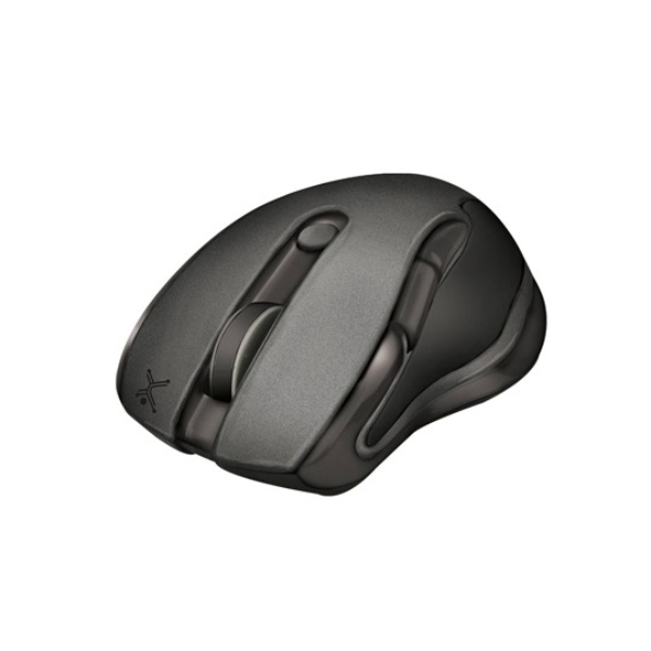  PERFECT CHOICE MOUSE VIRTUAL TOUCH INALAMBRICO PARA W8 PC-044710