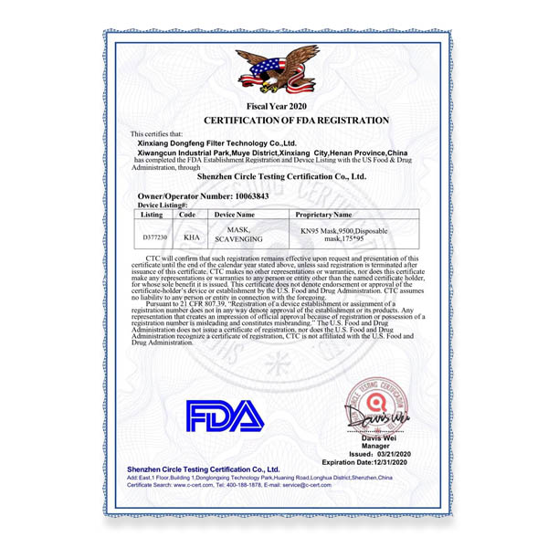 CUBREBOCAS N95 KN95 UNICO EN MEXICO CERTIFICACION FDA USA CE ALTA PROTECCION 10 PIEZAS