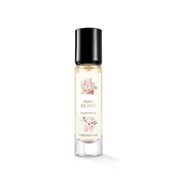 Perfume de Bolso Matin Blanc de Yves Rocher #49793