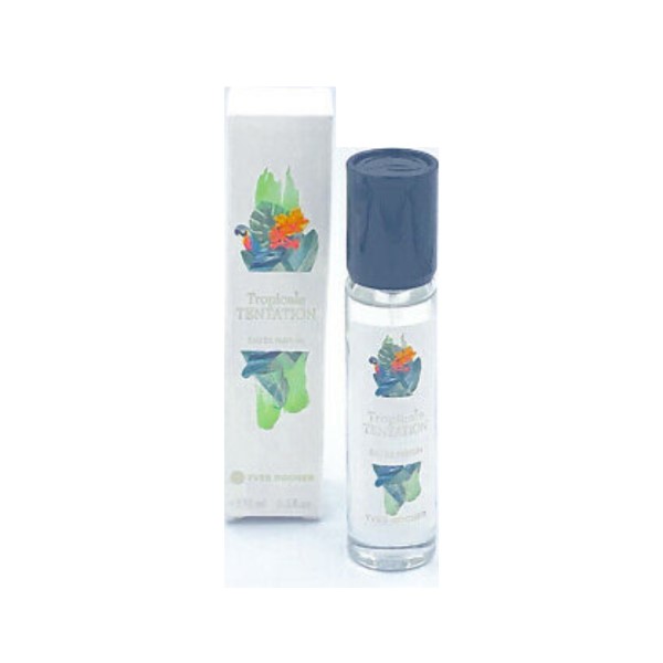 Perfume de Bolso Tropicale Tentation de Yves Rocher #49373
