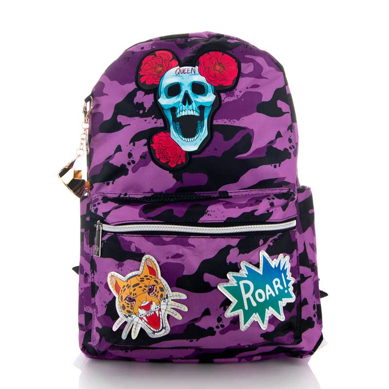 Mochilas Polinesios Originales Sale Online, UP TO 64% OFF |  www.turismevallgorguina.com