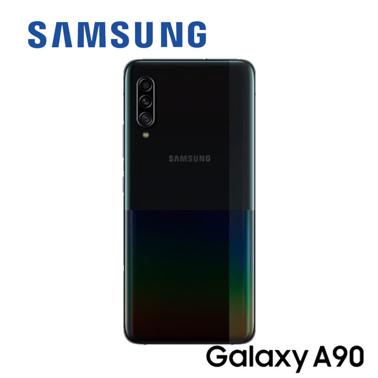 galaxy a90 5g 128gb