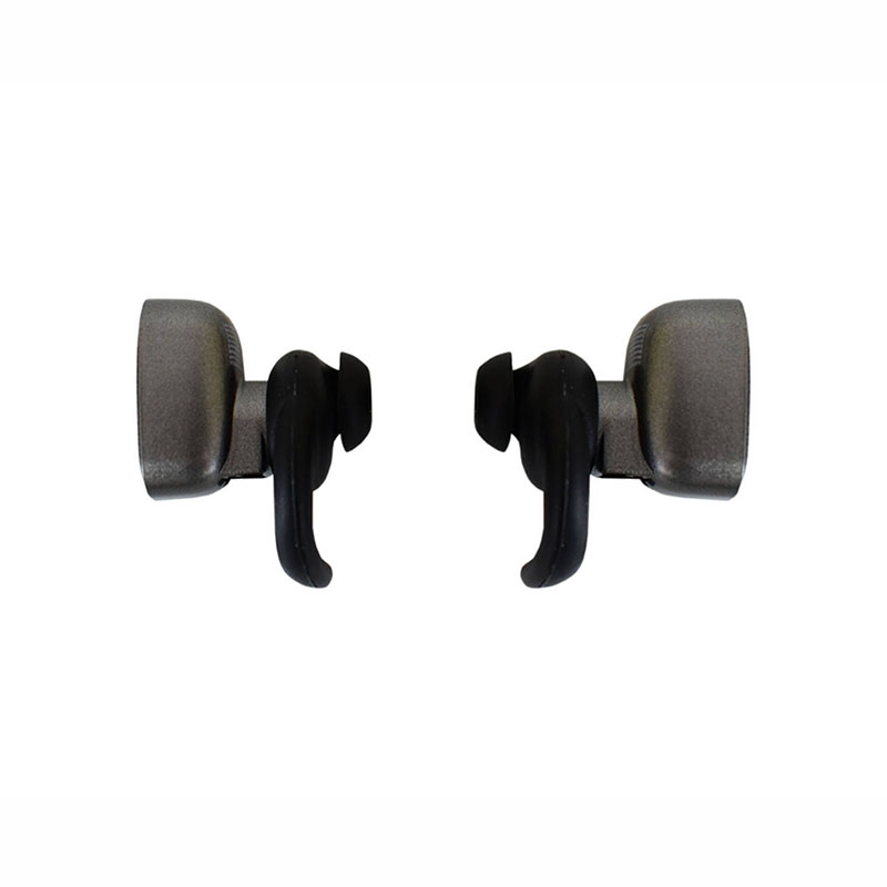 audifonos inalambricos kaiser