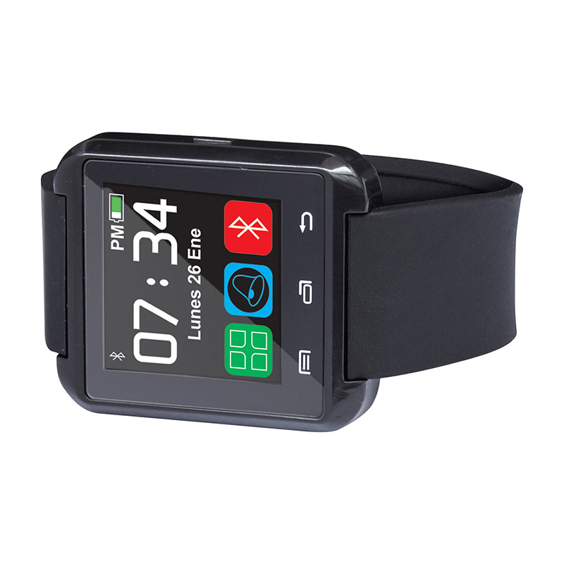 Smartwatch con Bluetooth Mitzu