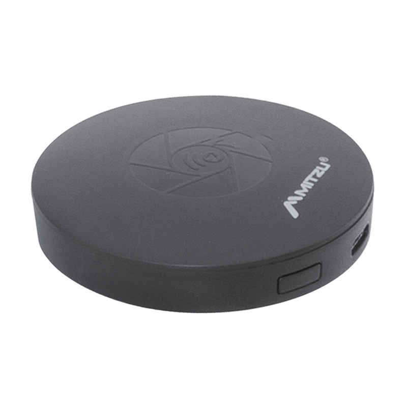 Dispositivo Espero Para Enviar Imágenes Del Celular A La Televisión Por Medio Del WIFI Para Netflix, Youtube, Navegar Por Internet Y Redes Sociales