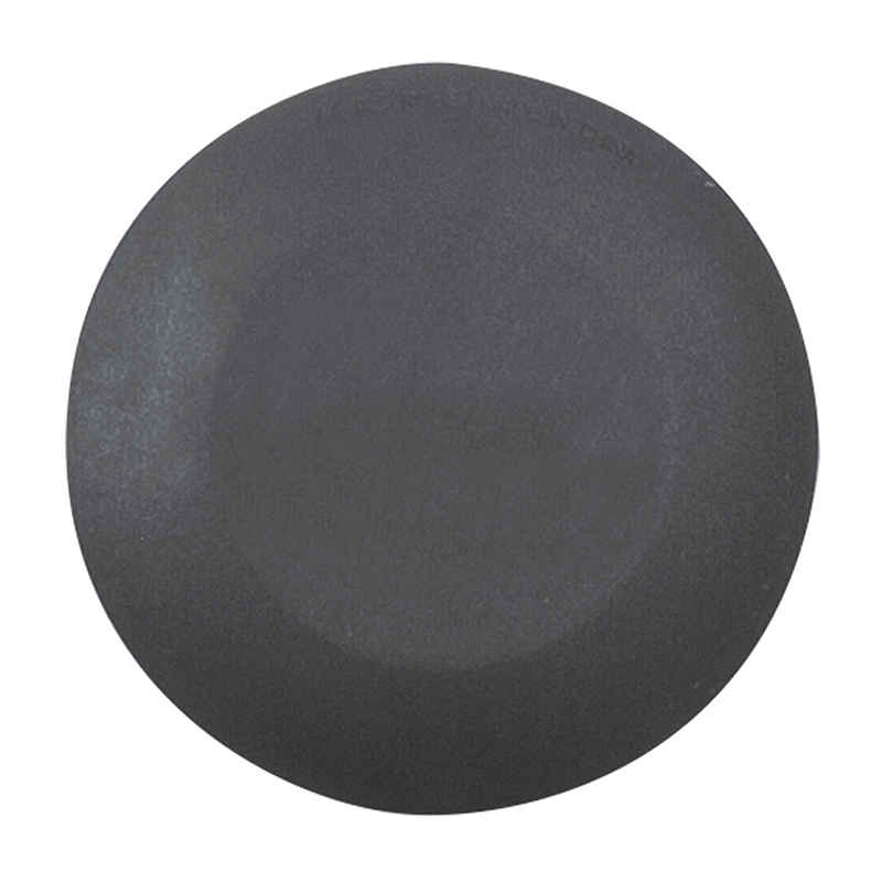 Dispositivo Espero Para Enviar Imágenes Del Celular A La Televisión Por Medio Del WIFI Para Netflix, Youtube, Navegar Por Internet Y Redes Sociales