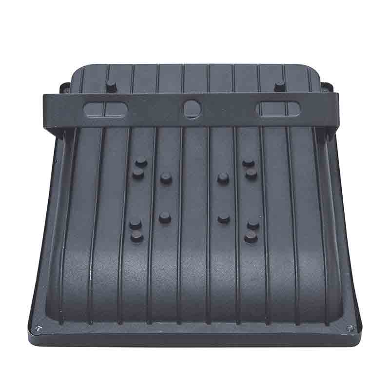 Reflector LED 30 W para exteriores