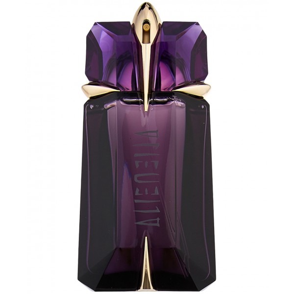 ALIEN EDP 60 ML RELLENABLE SPRAY CURRENT