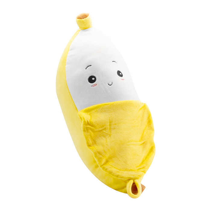 peluche bananas