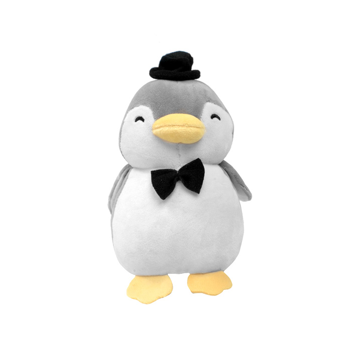 peluche mini