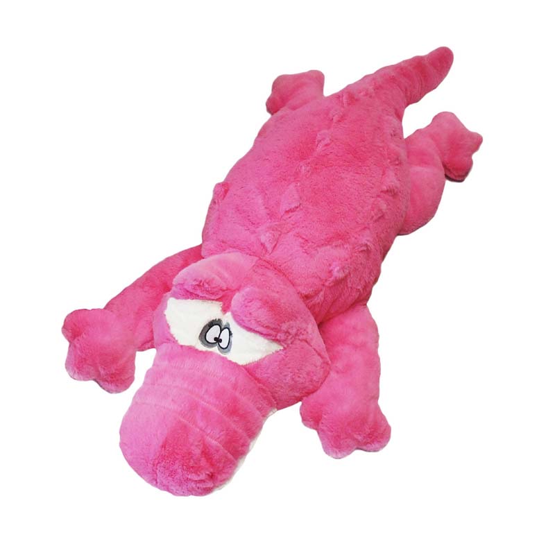 Bundle Piano Dj Fisher Price Y Cocodrilo Rosa