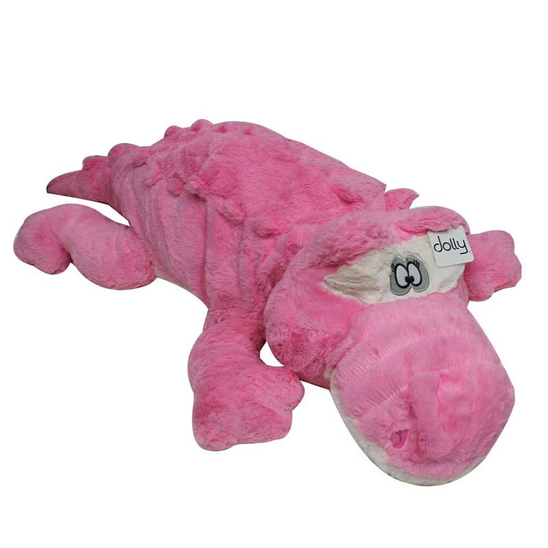 Bundle Piano Dj Fisher Price Y Cocodrilo Rosa