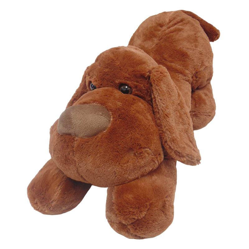 peluche musical fisher price