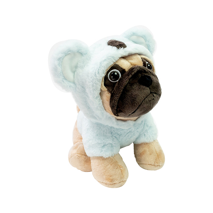 miniso mexico peluches
