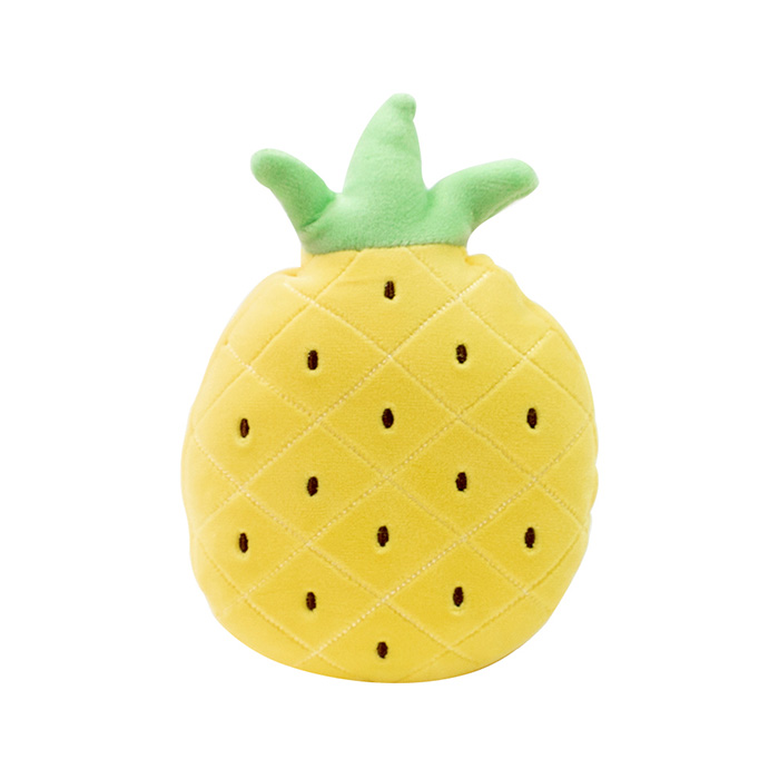 Peluche