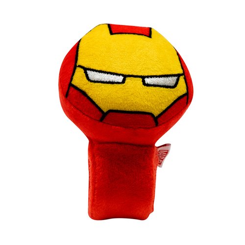 Brazalete, Iron Man - Marvel