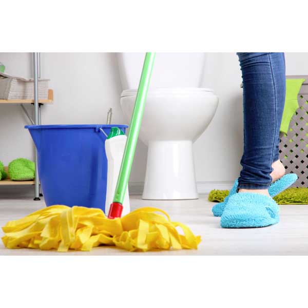 Limpiador con aroma Pinolim Limpro de 5 Litros