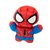 Marioneta Spider Man - Marvel