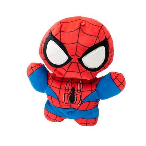 Marioneta Spider Man - Marvel